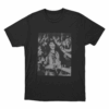 Lali Fan Moment Unisex T Shirt Black