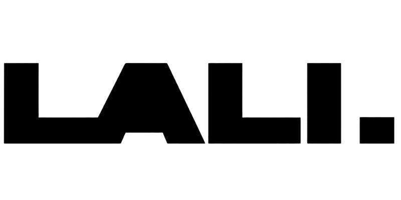 Lali Merch
